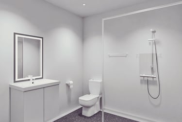 Premium Plus Studio - Image 3
